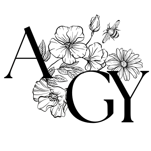 Andi & Gyuri esküvője